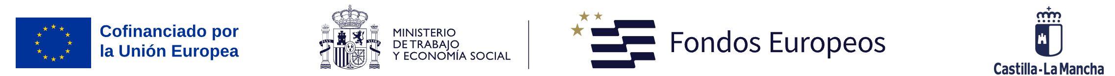 CLM